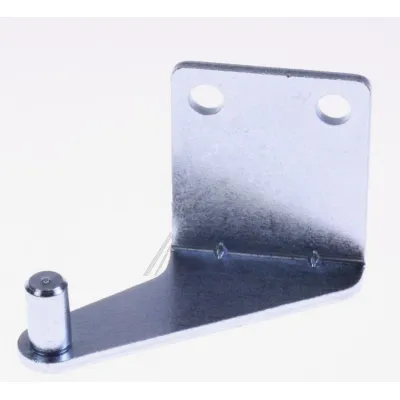 Kühlschrank-Scharnier Candy Hoover 41033268 rechts oben