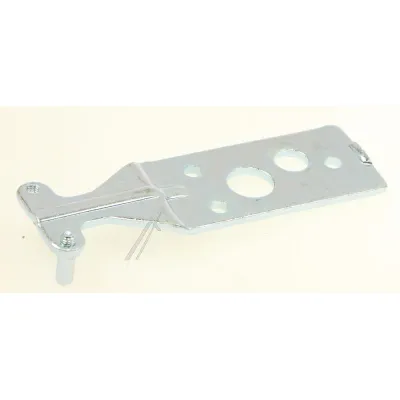 Kühlschrank-Scharnier für Midea 12231000007144 Türbefestigung