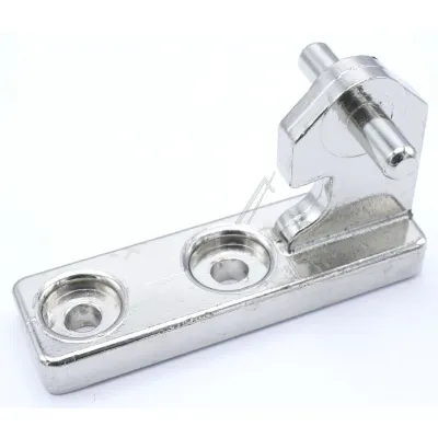 Kühlschrank-Scharnier Hisense/Gorenje 194981 Mittelgelenk