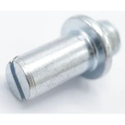 Kühlschrank-Scharnier Hisense/Gorenje 409830 Türanschlag