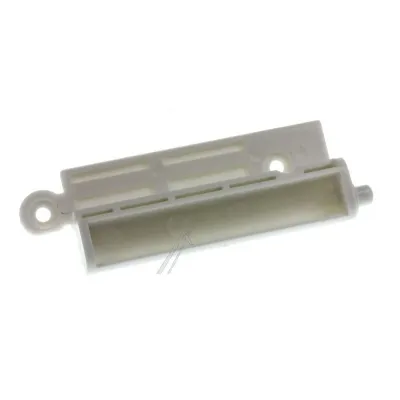 Kühlschrank-Scharnier Hisense/Gorenje 409846 Türanschlag