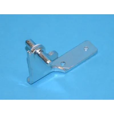 Kühlschrank-Scharnier Hisense/Gorenje HK1883545 Türanschlag