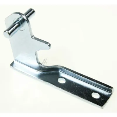 Kühlschrank-Scharnier Homa 3031400040 Mittelteil