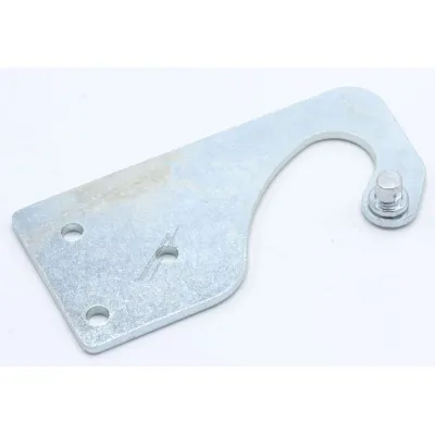 Kühlschrank-Scharnier Homa 3031400176 Tür