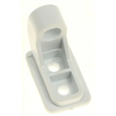 Kühlschrank-Scharnier Keg 102000000921 Tür-Fixierung