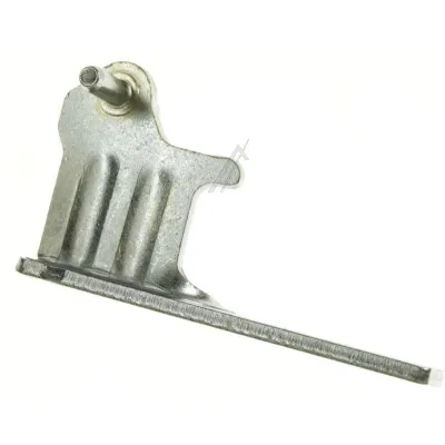 Kühlschrank-Scharnier Meiling 890081187 B11121.1-4 Tür