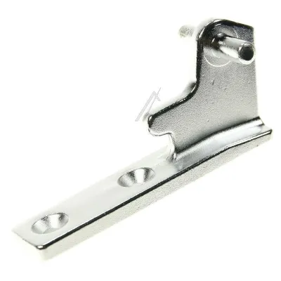 Kühlschrank-Scharnier Mitte für Hisense/Gorenje HK1960086 Tür
