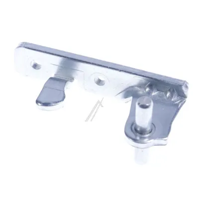 Kühlschrank-Scharnier Vestel 37059396 Mittelgelenk