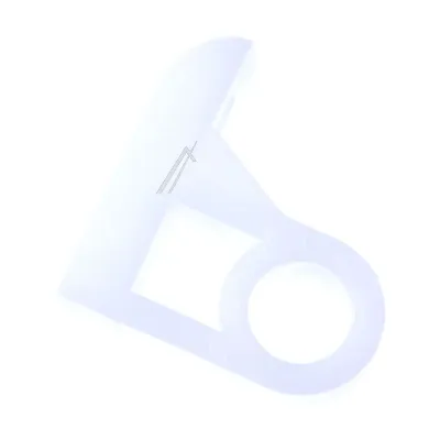 Kühlschrank-Scharnier Whirlpool 488000533633 Tür, 1400mm