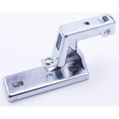 Kühlschrank-Scharnier Whirlpool/Indesit 481241719398 Tür