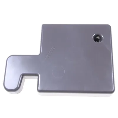 Kühlschrank-Scharnierabdeckung Hisense/Gorenje HK4131310 Türdichtung