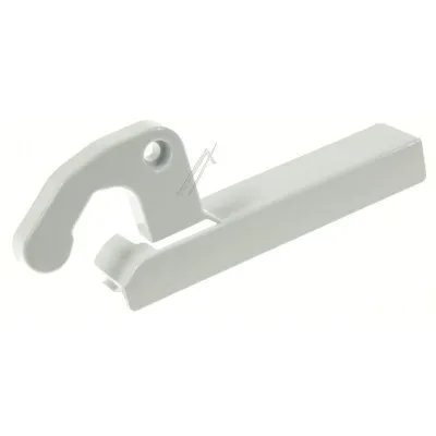 Kühlschrank-Scharnierabdeckung rechts Beko C00895137 rechts, Kühlschrank