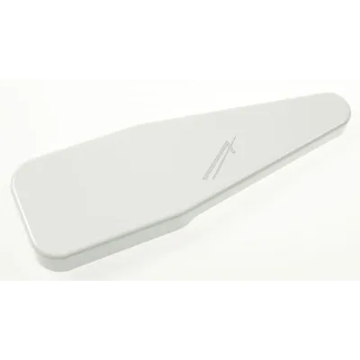 Kühlschrank-Scharnierabdeckung Vestel 42200792 54cm