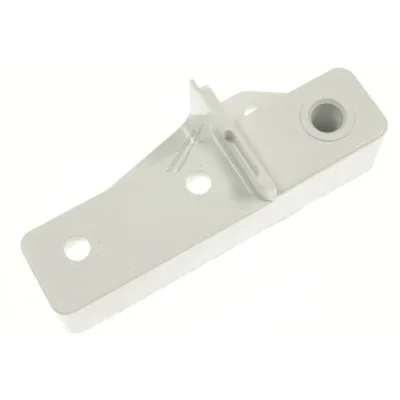 Kühlschrank-Scharnierlager unten links Beko C00898164 Türlager