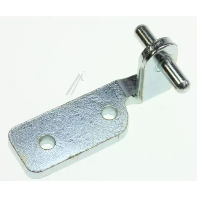 Kühlschrank-Scharniermitte Hisense/Gorenje 159982 Türanschlag