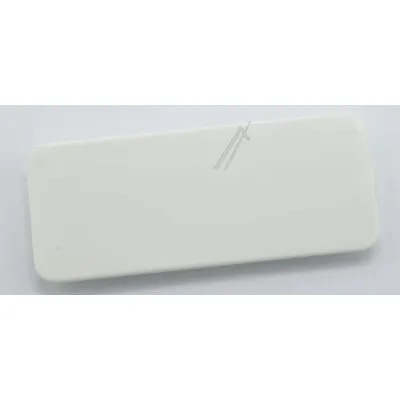 Kühlschrank-Schiebeführung Hisense 804788 Gehäuseteil