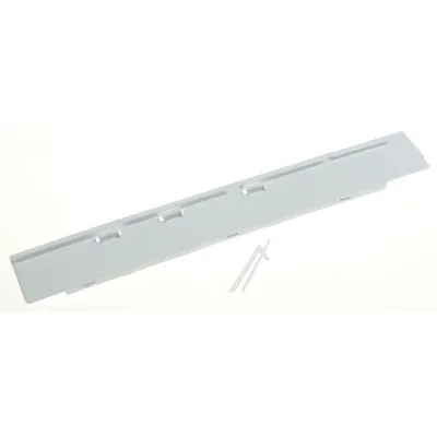 Kühlschrank-Schieber Whirlpool/Indesit 481010820918 links