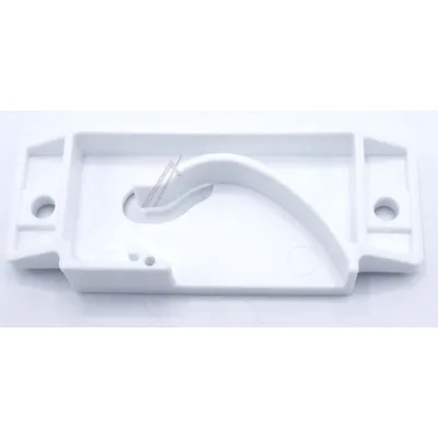 Kühlschrank-Schiene 4D Whirlpool 488000506210 Führung, Laufwerk