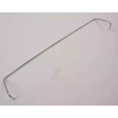 Kühlschrank-Schiene AEG 2211204090 Türablage, Flaschenhalter