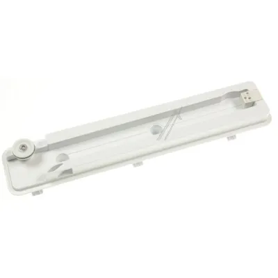 Kühlschrank-Schiene Beko/Grundig/Arçelik C00901946 Führung