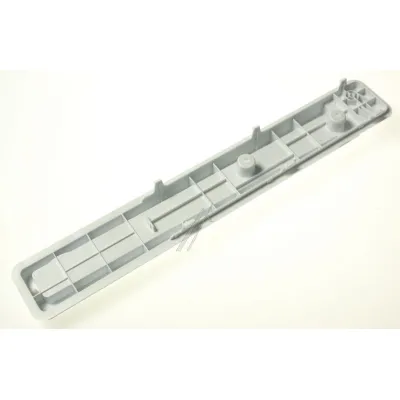 Kühlschrank-Schiene Beko/Grundig/Arcelik C00898870 Führung