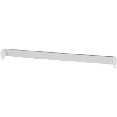 Kühlschrank-Schiene Bosch Siemens 11056987 Führung