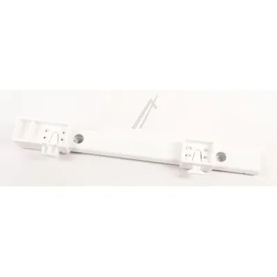 Kühlschrank-Schiene Bosch Siemens 12008484 Führung