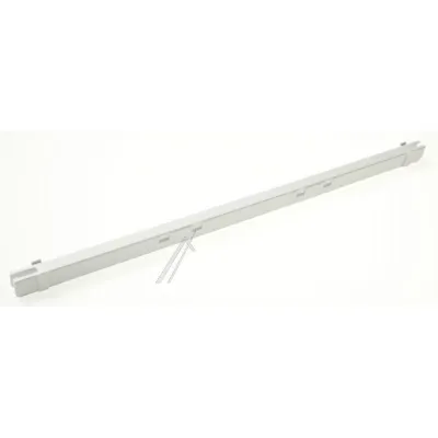 Kühlschrank-Schiene für Beko/Grundig/Arçelik C00867282 438mm (B560,570,760)
