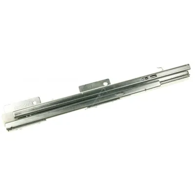 Kühlschrank-Schiene Haier 49056049 Gleiter