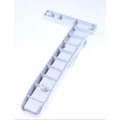 Kühlschrank-Schiene links Vestel 42294683 Führung, RV3