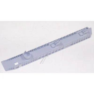 Kühlschrank-Schiene Samsung DA9701292B Führungsschiene