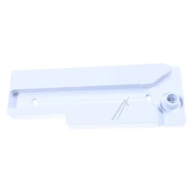 Kühlschrank-Schiene Whirlpool 488000728613 linke Schublade
