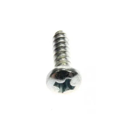 Kühlschrank Schraube Vestel 35000707 3.5x13mm DIN 7981