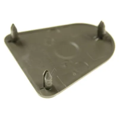 Kühlschrank-Schraubenabdeckung Hisense Gorenje HK2030670 Gehäuse