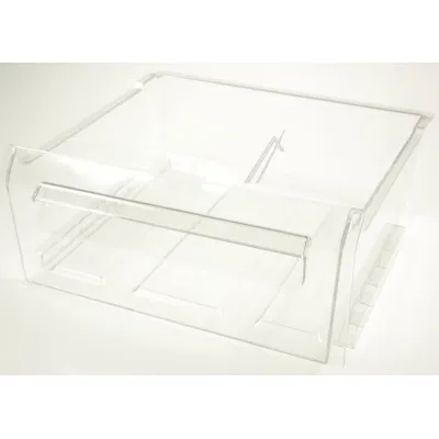 Kühlschrank-Schublade AEG 4055179263 Gefrierfach