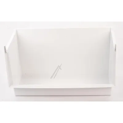 Kühlschrank-Schublade AEG Electrolux 4055196168 Gefrierfach