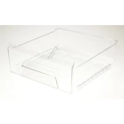 Kühlschrank-Schublade Amica 1033870 Mittel-Schublade