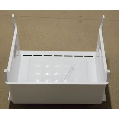 Kühlschrank-Schublade Beko 230 mm für Gemüse