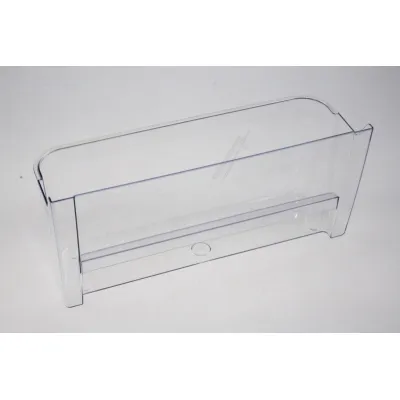 Kühlschrank-Schublade Beko 4892060200 Gemüsefach