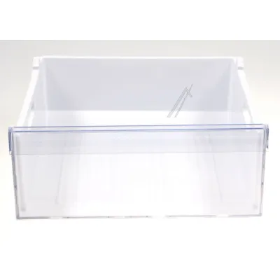 Kühlschrank-Schublade Beko C00864818 170mm