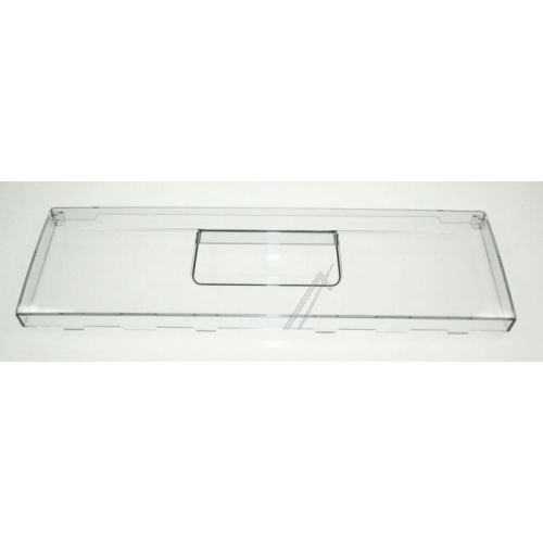 Bild: Kühlschrank-Schublade Beko C00865759 Gehäuseteil