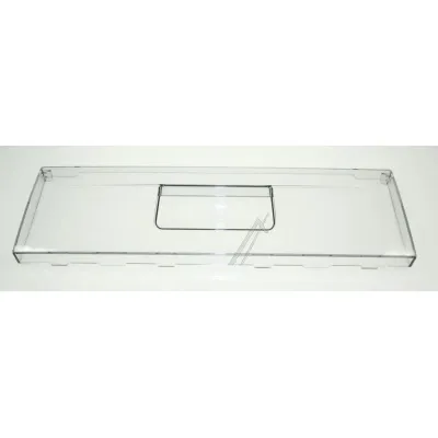 Kühlschrank-Schublade Beko C00865759 Gehäuseteil