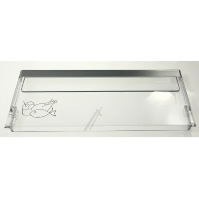 Kühlschrank-Schublade Beko C00867111 gedruckt