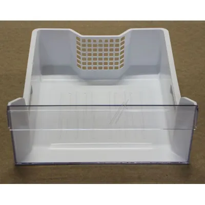 Kühlschrank-Schublade Beko C00870354 196mm