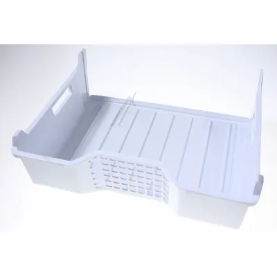 Kühlschrank-Schublade Beko C00882754 Gemüsefach