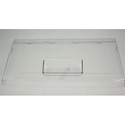 Kühlschrank-Schublade Beko C00894377 transparent, Gehäuseteil