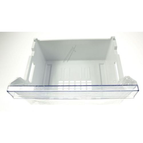Bild: Kühlschrank-Schublade Beko C00895205 224 mm