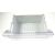 Bild: Kühlschrank-Schublade Beko C00895205 224 mm