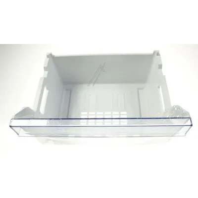 Kühlschrank-Schublade Beko C00895205 224 mm