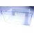 Bild: Kühlschrank-Schublade Beko C00895205 224 mm